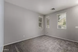 5315 West Odeum Ln, Phoenix, AZ 85043 - Photo 9