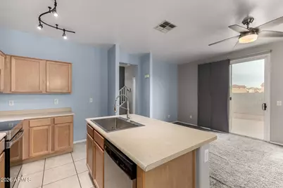 5315 W Odeum Lane, Phoenix, AZ 85043 - Photo 15