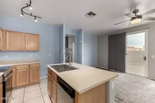 5315 West Odeum Ln, Phoenix, AZ 85043 - Photo 15