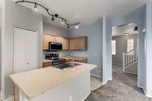 5315 West Odeum Ln, Phoenix, AZ 85043 - Photo 17