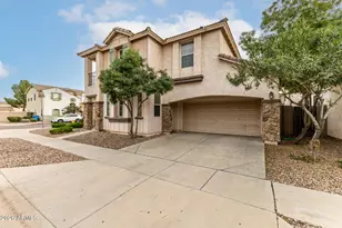 5315 West Odeum Ln, Phoenix, AZ 85043 - Photo 5
