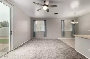 5315 West Odeum Ln, Phoenix, AZ 85043 - Photo 13