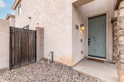 5315 W Odeum Lane, Phoenix, AZ 85043 - Photo 7