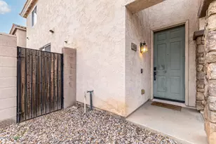 5315 West Odeum Ln, Phoenix, AZ 85043 - Photo 7