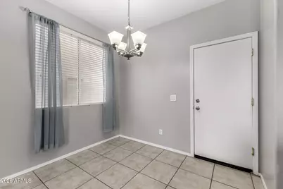 5315 W Odeum Lane, Phoenix, AZ 85043 - Photo 19