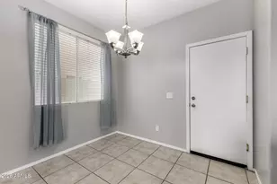 5315 West Odeum Ln, Phoenix, AZ 85043 - Photo 19