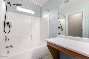 5315 West Odeum Ln, Phoenix, AZ 85043 - Photo 25