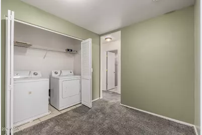 5315 W Odeum Lane, Phoenix, AZ 85043 - Photo 29