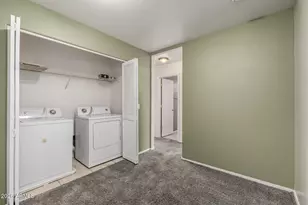 5315 West Odeum Ln, Phoenix, AZ 85043 - Photo 29