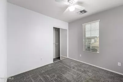 5315 W Odeum Lane, Phoenix, AZ 85043 - Photo 27