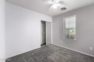 5315 West Odeum Ln, Phoenix, AZ 85043 - Photo 27