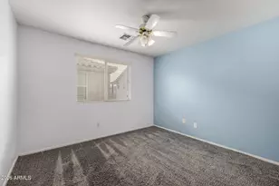 5315 West Odeum Ln, Phoenix, AZ 85043 - Photo 33