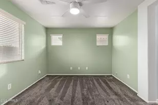 5315 West Odeum Ln, Phoenix, AZ 85043 - Photo 23