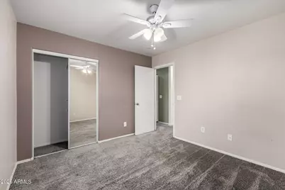 5315 W Odeum Lane, Phoenix, AZ 85043 - Photo 31