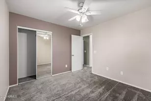 5315 West Odeum Ln, Phoenix, AZ 85043 - Photo 31