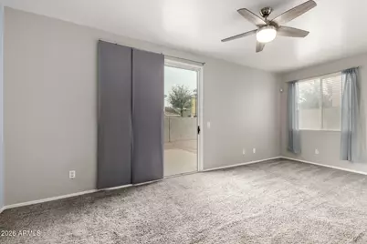 5315 W Odeum Lane, Phoenix, AZ 85043 - Photo 11