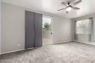 5315 West Odeum Ln, Phoenix, AZ 85043 - Photo 11