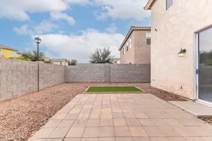5315 West Odeum Ln, Phoenix, AZ 85043 - Photo 37