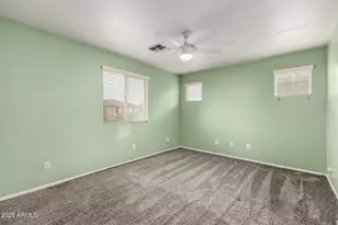 5315 West Odeum Ln, Phoenix, AZ 85043 - Photo 21