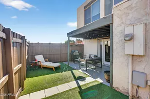 6017 W Golden Ln, Glendale, AZ 85302 - Photo 23