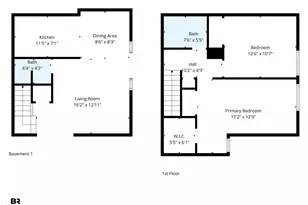 6017 W Golden Ln, Glendale, AZ 85302 - Photo 29