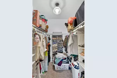 6017 W Golden Lane, Glendale, AZ 85302 - Photo 17