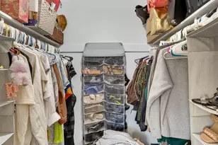 6017 W Golden Ln, Glendale, AZ 85302 - Photo 17