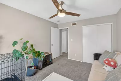 6017 W Golden Lane, Glendale, AZ 85302 - Photo 19