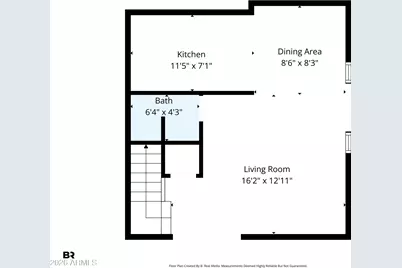 6017 W Golden Lane, Glendale, AZ 85302 - Photo 27