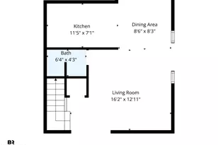 6017 W Golden Ln, Glendale, AZ 85302 - Photo 27