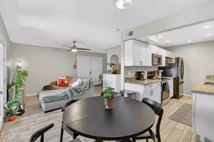 6017 W Golden Ln, Glendale, AZ 85302 - Photo 1