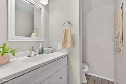 6017 W Golden Lane, Glendale, AZ 85302 - Photo 21