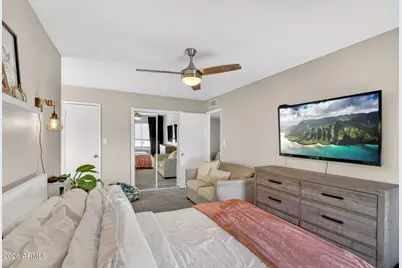 6017 W Golden Lane, Glendale, AZ 85302 - Photo 15