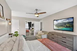 6017 W Golden Ln, Glendale, AZ 85302 - Photo 15