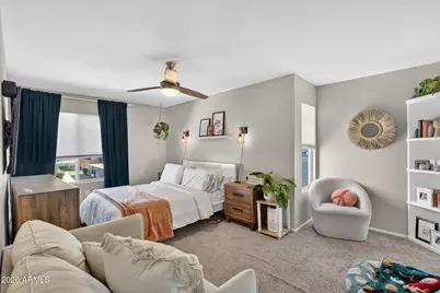 6017 W Golden Lane, Glendale, AZ 85302 - Photo 13