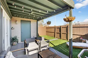 6017 W Golden Ln, Glendale, AZ 85302 - Photo 25