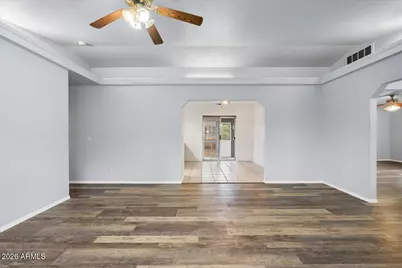 4101 E Sabino Trail, Cottonwood, AZ 86326 - Photo 11