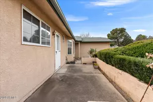 4101 E Sabino Trail, Cottonwood, AZ 86326 - Photo 25