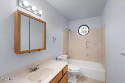 4101 E Sabino Trail, Cottonwood, AZ 86326 - Photo 19