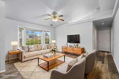 4101 E Sabino Trail, Cottonwood, AZ 86326 - Photo 3