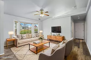 4101 E Sabino Trail, Cottonwood, AZ 86326 - Photo 3