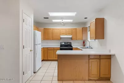 4101 E Sabino Trail, Cottonwood, AZ 86326 - Photo 5