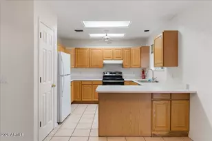 4101 E Sabino Trail, Cottonwood, AZ 86326 - Photo 5