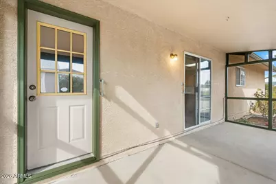 4101 E Sabino Trail, Cottonwood, AZ 86326 - Photo 23