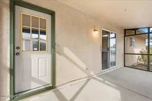 4101 E Sabino Trail, Cottonwood, AZ 86326 - Photo 23