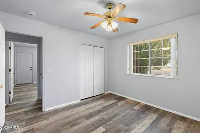 4101 E Sabino Trail, Cottonwood, AZ 86326 - Photo 21