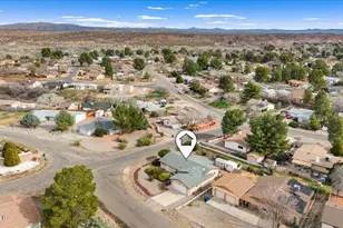 4101 E Sabino Trail, Cottonwood, AZ 86326 - Photo 31