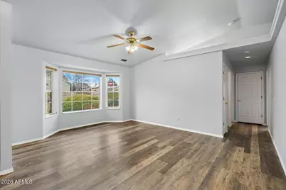 4101 E Sabino Trail, Cottonwood, AZ 86326 - Photo 9