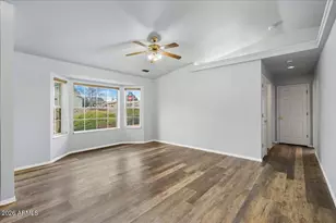 4101 E Sabino Trail, Cottonwood, AZ 86326 - Photo 9