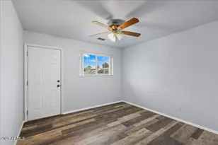 4101 E Sabino Trail, Cottonwood, AZ 86326 - Photo 17